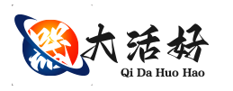 海口欣茂商務信息咨詢有限公司